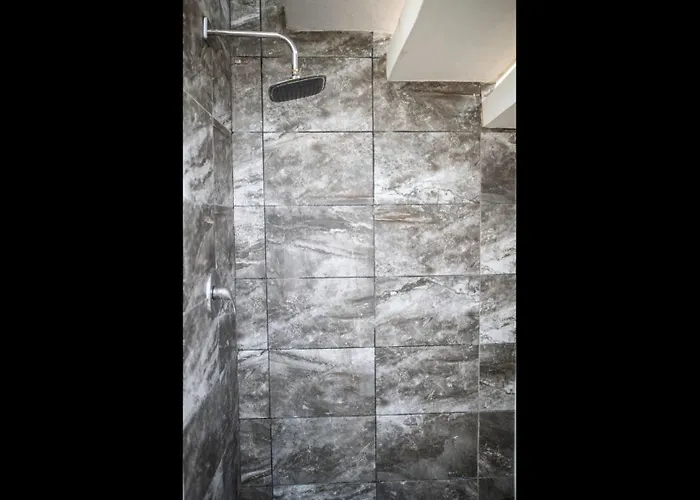 Penthouse Private Jacuzzi Bbq Family Friendly Maid Service * Playa del Carmen
