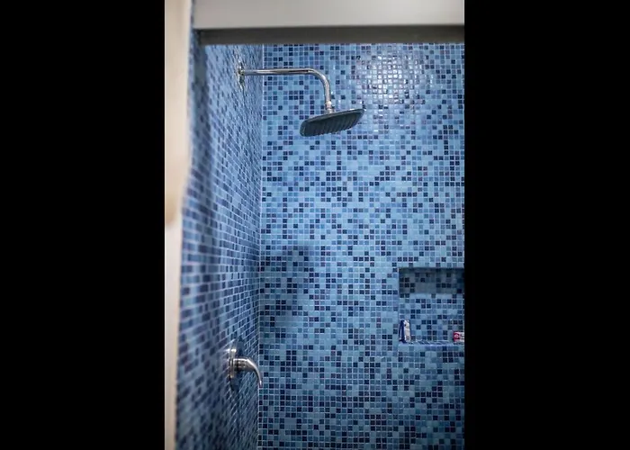 Penthouse Private Jacuzzi Bbq Family Friendly Maid Service Сasa de vacaciones Playa del Carmen