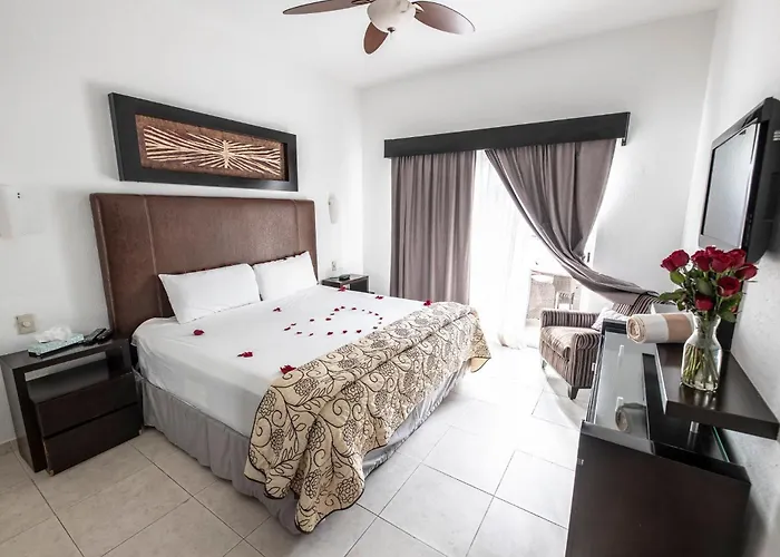 Сasa de vacaciones Penthouse Private Jacuzzi Bbq Family Friendly Maid Service Playa del Carmen