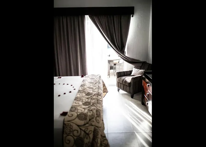 Penthouse Private Jacuzzi Bbq Family Friendly Maid Service * Playa del Carmen