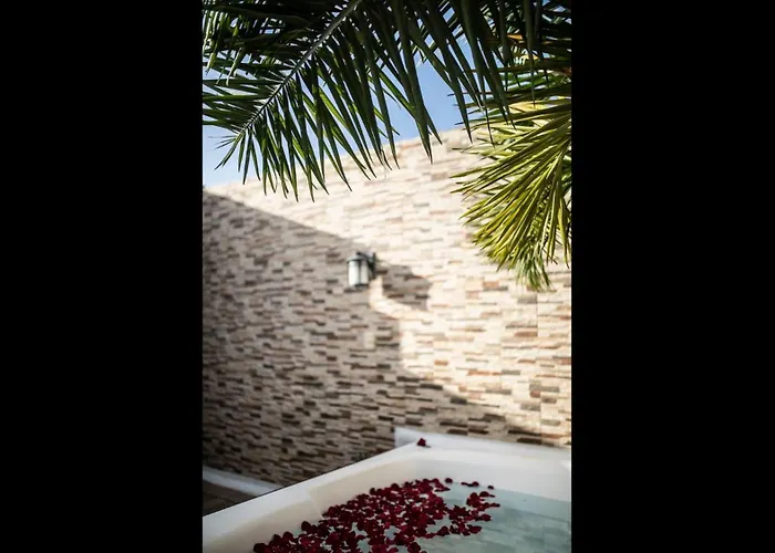 Penthouse Private Jacuzzi Bbq Family Friendly Maid Service Сasa de vacaciones Playa del Carmen