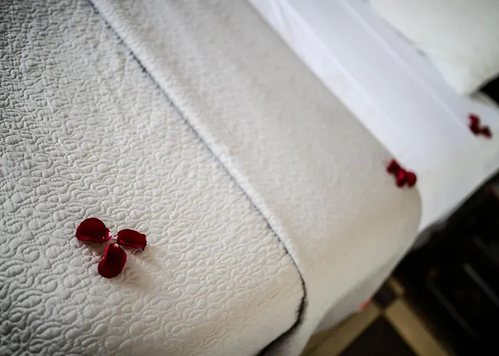 Сasa de vacaciones Penthouse Private Jacuzzi Bbq Family Friendly Maid Service Playa del Carmen