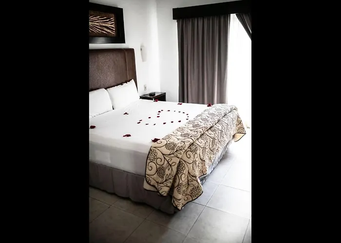 Сasa de vacaciones Penthouse Private Jacuzzi Bbq Family Friendly Maid Service Playa del Carmen